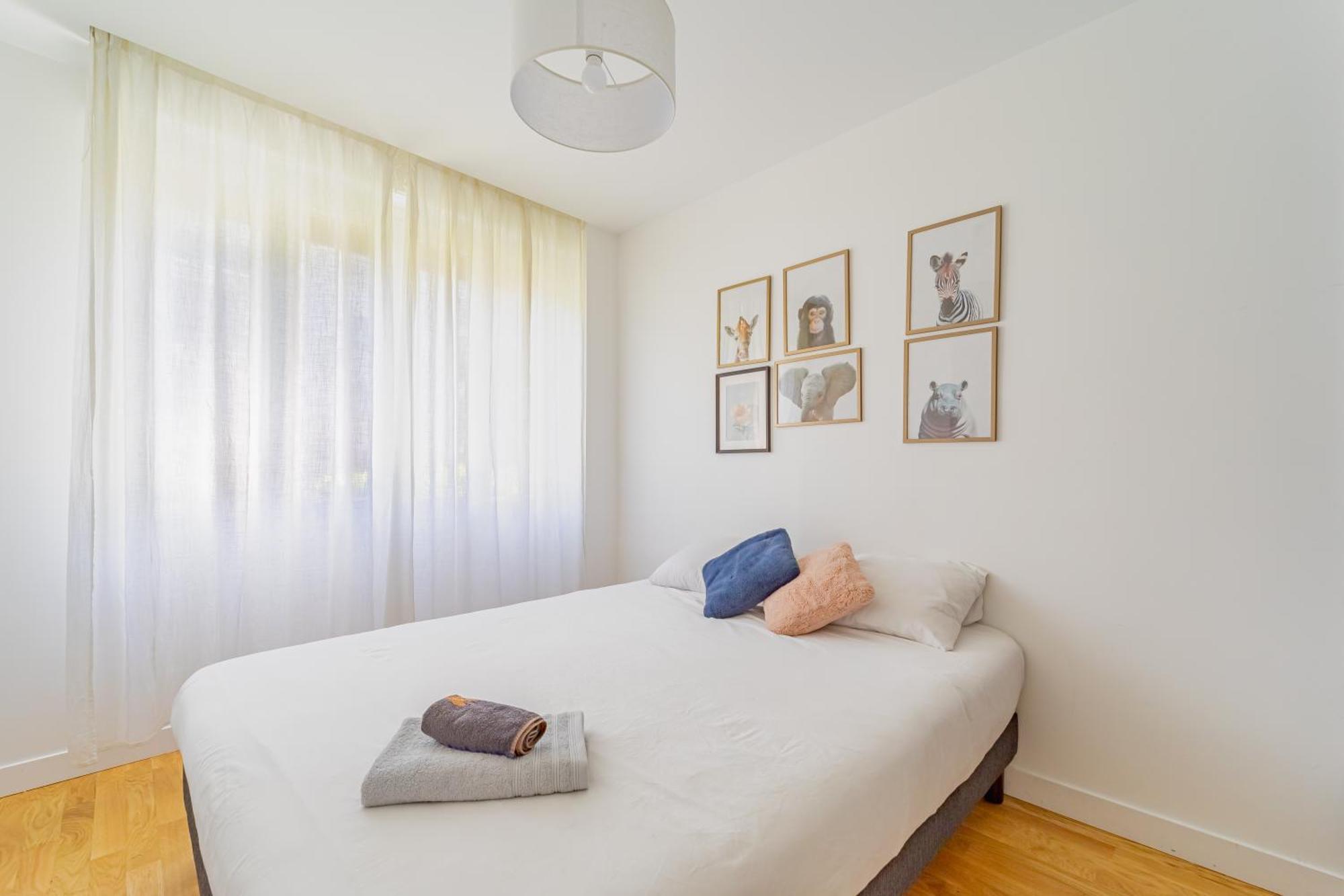 Nice Stay In City Center With Parking บูโลญบียองกูร์ ภายนอก รูปภาพ